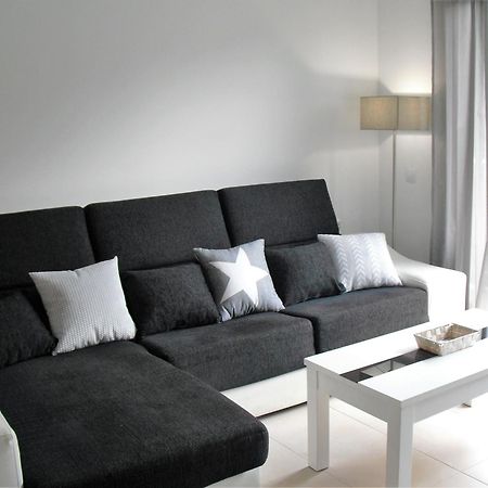 Apartament Volcà Garrinada Olot Exterior foto